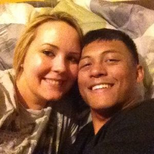 Meet your Posher, Candice