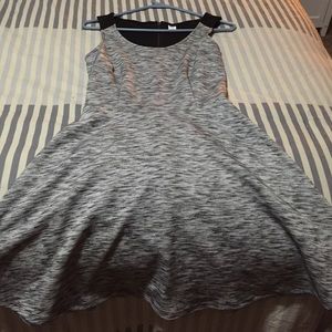 Old Navy dress