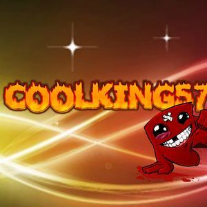 Meet your Posher, Jack