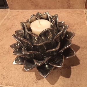 Meet your Posher, Raj