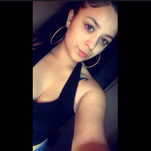 Meet your Posher, Jessica - Picture 1 of 1