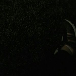 Meet your Posher, Dena