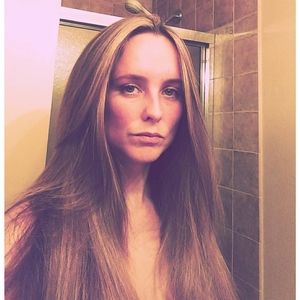 Meet your Posher, Trina