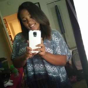 Meet your Posher, Dayzhanay