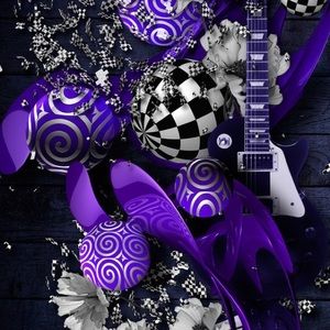 Meet your Posher, Sana