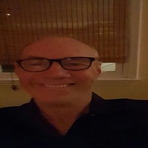 Meet your Posher, Peter