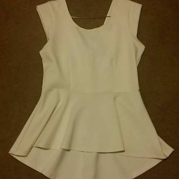 ***Special request bundle***