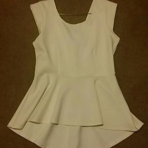 ***Special request bundle***