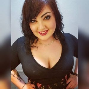 Meet your Posher, Miley