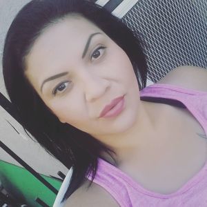 Meet your Posher, Reanna