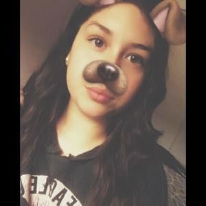 Meet your Posher, Daisy