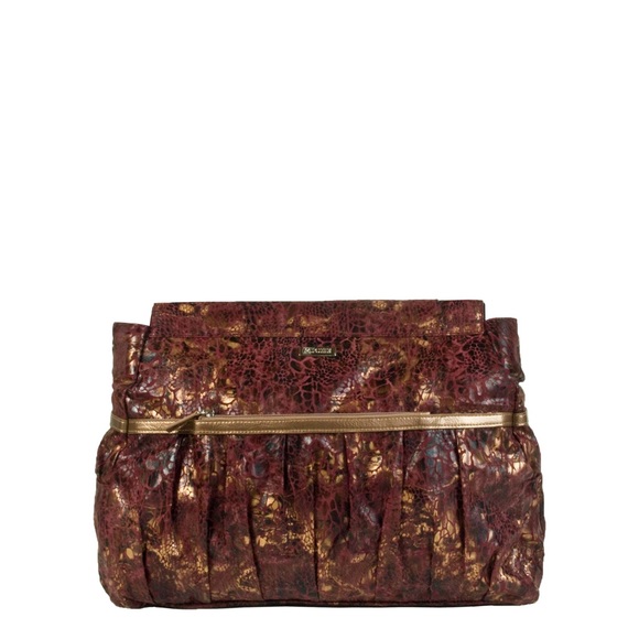 Miche Prima shell Phoebe