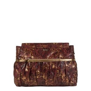 Miche Prima shell Phoebe