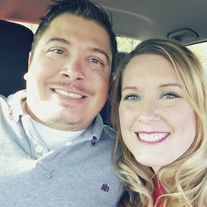 Meet your Posher, Juli