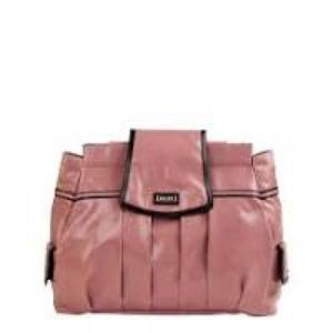 Miche prima shell Laney