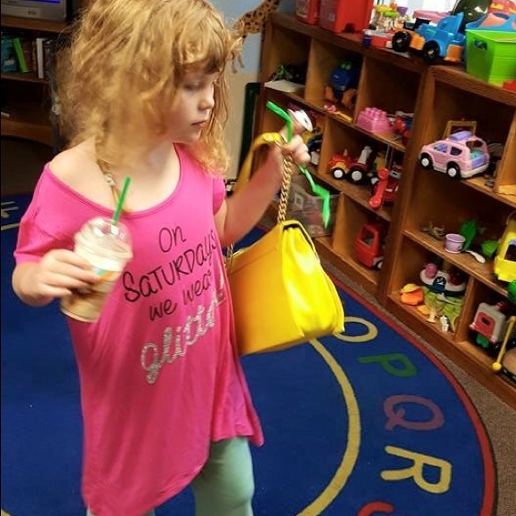 Autism Acceptance! Why I Posh. - Picture 13 of 16