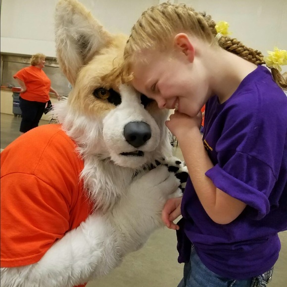 Autism Acceptance! Why I Posh. - Picture 14 of 16