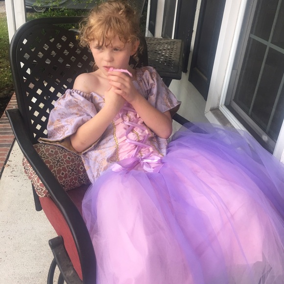 Autism Acceptance! Why I Posh. - Picture 11 of 16