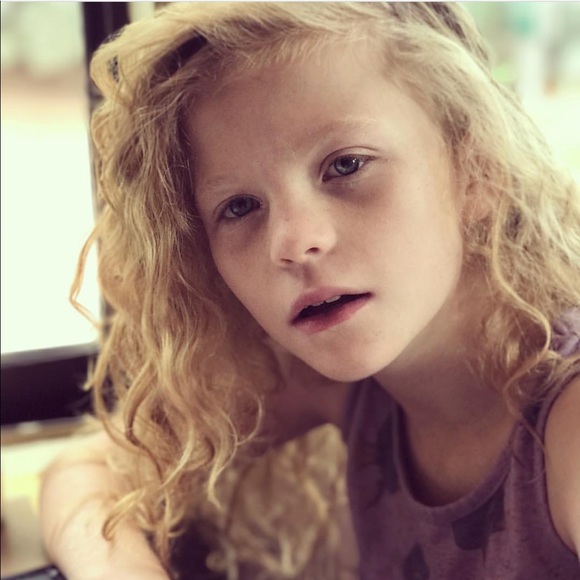 Autism Acceptance! Why I Posh. - Picture 8 of 16