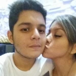 Meet your Posher, Karla