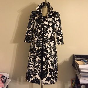 2 Pc Dress & Jacket Suit Dress!