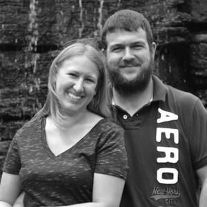 Meet your Posher, Cynthia