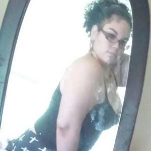 Meet your Posher, Roulette