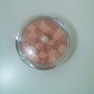 Powder Mineral Pearls Bronzer - Physicians Fomula
