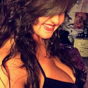 Meet your Posher, Callie