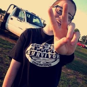 Meet your Posher, Brøøklyñ