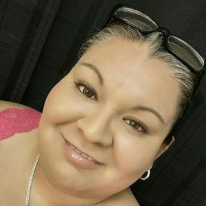 Meet your Posher, Yvonne