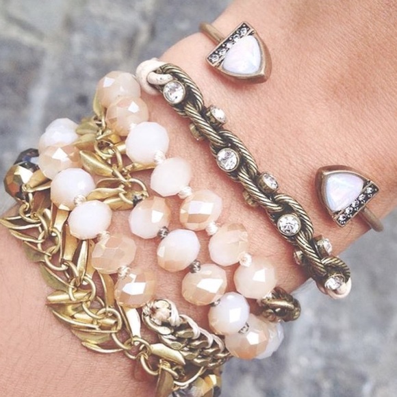 🆕 OJDC Statement Cuff - Picture 3 of 3