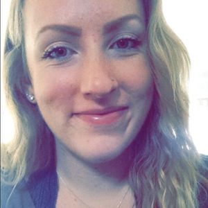 Meet your Posher, Marcella