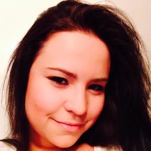 Meet your Posher, Jean