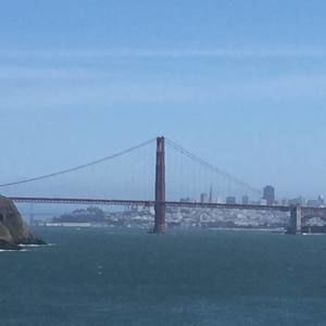 Meet your Posher, Monique