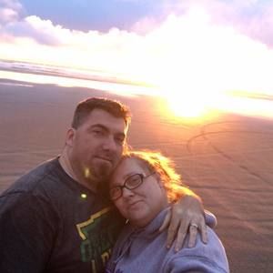 Meet your Posher, Marie