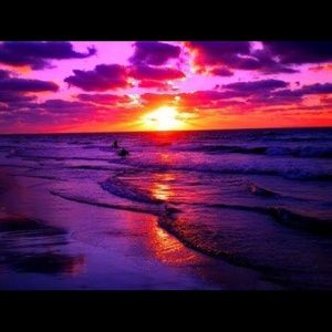 Meet your Posher, Aubrey