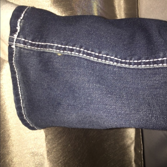 Earl Jeans - Picture 4 of 4