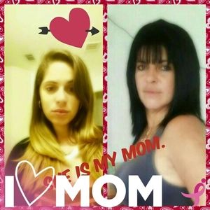 Meet your Posher, Claudia