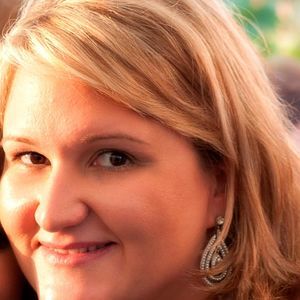 Meet your Posher, Susie