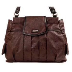 Miche prima shell Katherine