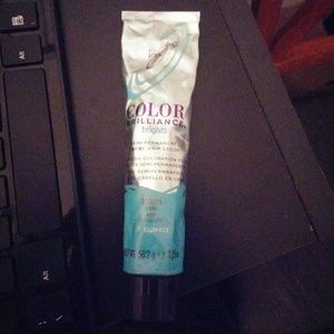 Ion Color Brilliance Hair Dye