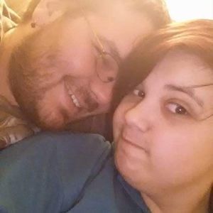 Meet your Posher, Audrey