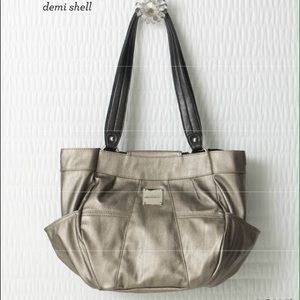 Miche Demi shell Kinsley