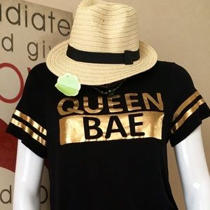 Meet your Posher, Jaycee