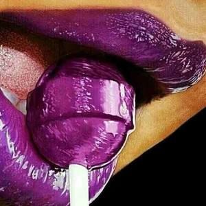 Meet your Posher, Wanda