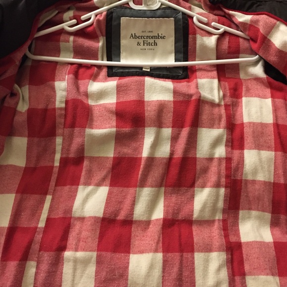 Jacket - Picture 2 of 3
