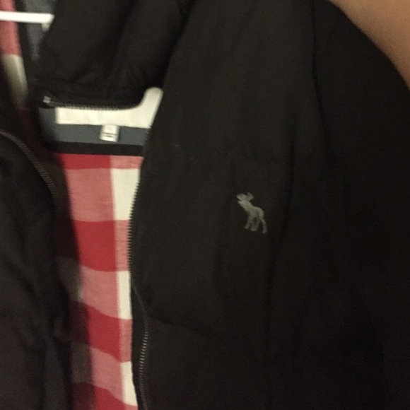 Jacket - Picture 3 of 3