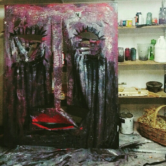 MEET YOUR SELLER! ? - Picture 2 of 4