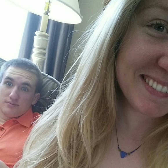 MEET YOUR SELLER! ? - Picture 4 of 4